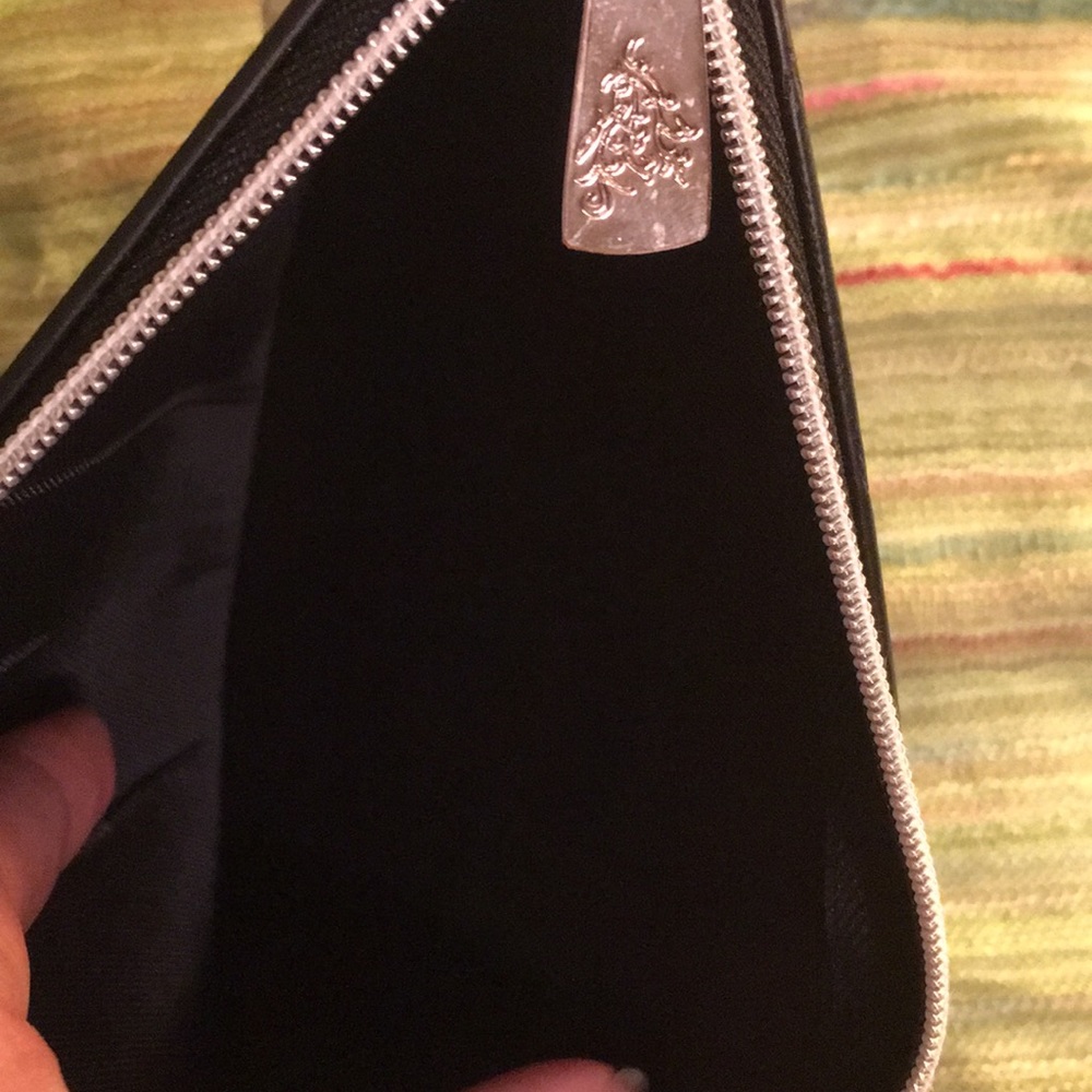 unique zip case - Picture 5 of 9
